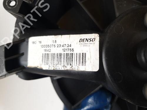 Heater blower motor OPEL CORSA E (X15) 1.4 LPG (08, 68) | BP15154667M62 - Image 3