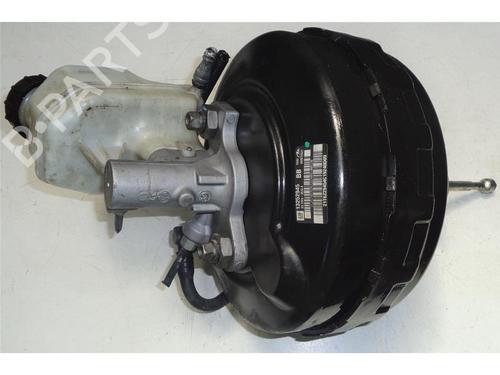 Servo brake CHEVROLET CRUZE (J300) 1.6 | BP15139557M42 