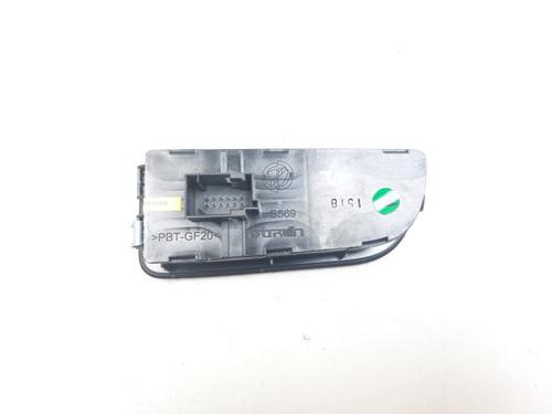 Climate control FIAT TIPO Saloon (356_, 357_) 1.3 D (356SXB1A, 356SXH1A, 356SXD1A) | BP24856618I5 