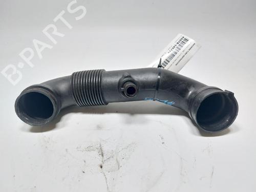 Used Air filter box FIAT PUNTO (188_) 1.2 16V 80 (188.233, .235, .253, .255, .333, .353, .639,... (80 hp) 30478655