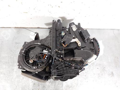 BP15157055O1 main image