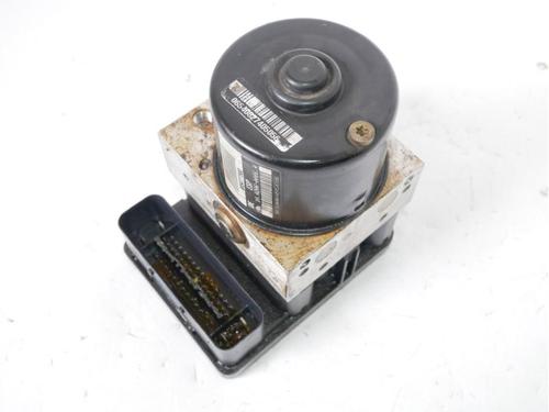 Used ABS pump ABS pump 15149397 15149397