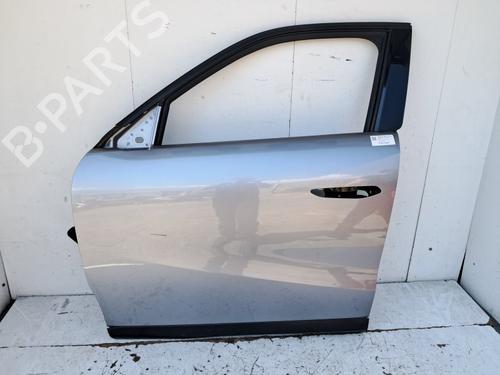 left-front-door-ds-ds-3-ds-3-crossback-ur_-uc_-uj_-2018-36694272 main image
