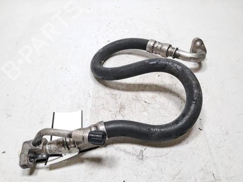 Used AC pipe AC pipe BMW X3 (F25) xDrive 20 d (184 hp) 33195746 33195746