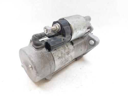 Starter FORD COUGAR (EC_) 2.0 16V | BP26672198M8 - Image 3