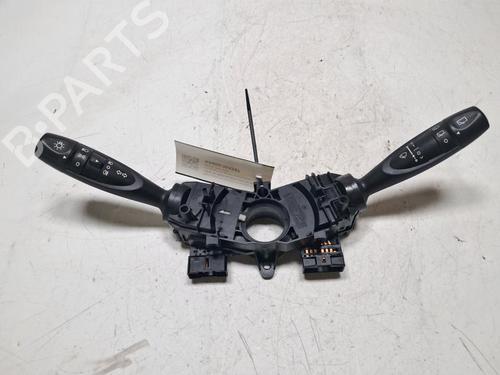 Used Steering column stalk Steering column stalk HYUNDAI i10 II (BA, IA) 1.2 (87 hp) 33194022 33194022