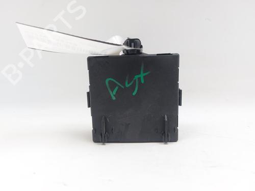 Control unit MERCEDES-BENZ GLE Coupe (C292) 350 d 4-matic (292.323, 292.324) | BP29474545M11 - Image 2
