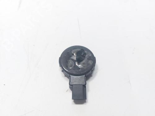 Used Electronic module Electronic module KIA SPORTAGE IV (QL, QLE) 1.7 CRDi (116 hp) 30802196 30802196