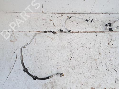 AC pipe AUDI A4 B8 Avant (8K5) 2.0 TDI | BP33457212M126 - Image 2