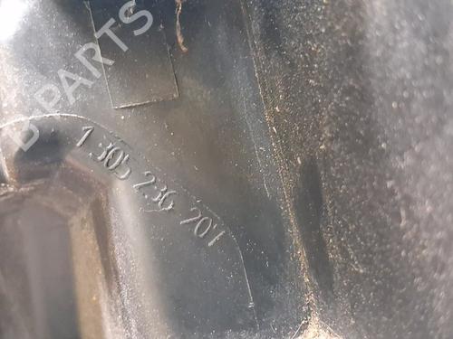 Right headlight MINI MINI (R56) Cooper D | BP38635405C29 - Image 5