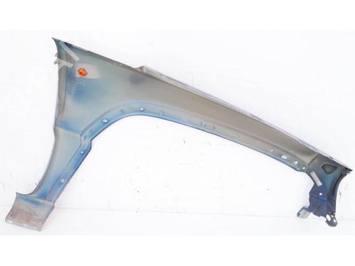 Left front fenders JEEP CHEROKEE (KJ) 2.8 CRD 4x4 | BP15149814C41 