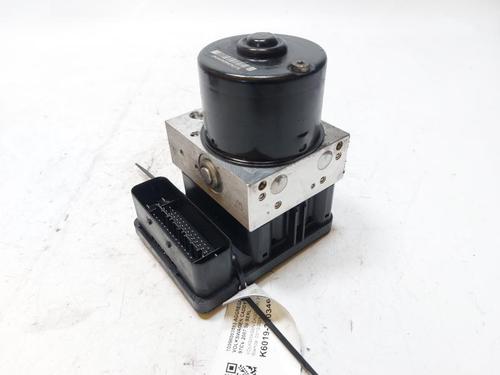 Used ABS pump VW CADDY III MPV (2KB, 2KJ, 2CB, 2CJ) 1.9 TDI (105 hp) 30802777