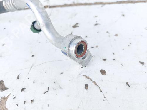 AC pipe FORD TOURNEO COURIER B460 MPV 1.5 TDCi | BP22251235M126 