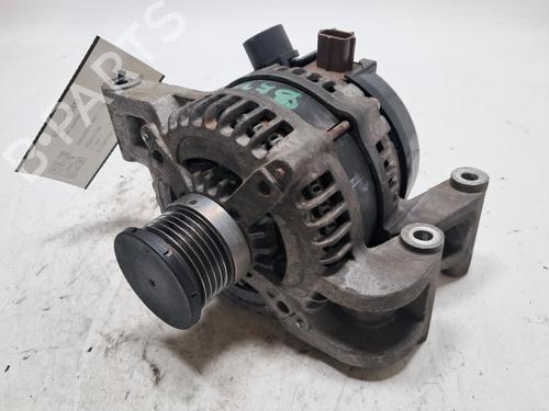 Used Alternator Alternator 39135862 39135862