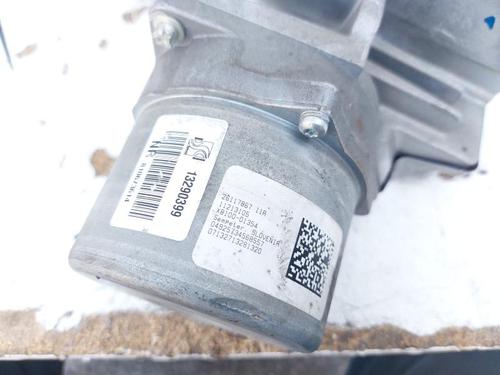 Steering column OPEL CORSA D (S07) 1.2 LPG (L08, L68) | BP27995924M21  - Image 6