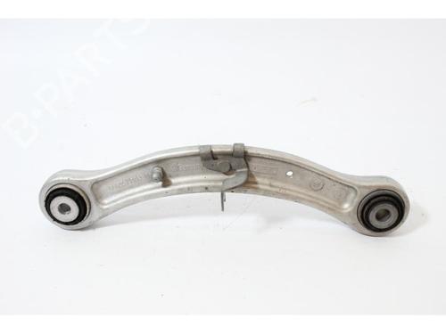 Right rear suspension arm PORSCHE CAYENNE (92A) 3.0 Diesel | BP23879854M15 