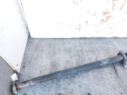 Driveshaft MINI MINI COUNTRYMAN (R60) Cooper D ALL4 | BP29584254M37 