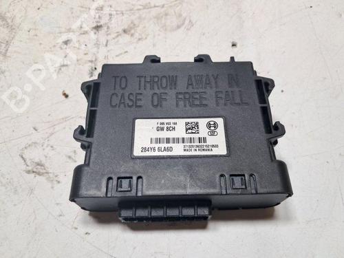 engine-control-unit-ecu-renault-clio-v-b7_-2019-33926487 main image