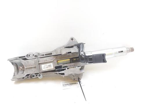 Steering column MERCEDES-BENZ VITO Van (W447) 109 CDI (447.601, 447.603, 447.605) | BP26544225M21 - Image 2