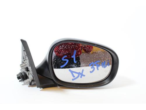 Used Right mirror BMW 1 (E81) 116 d (116 hp) 15146628