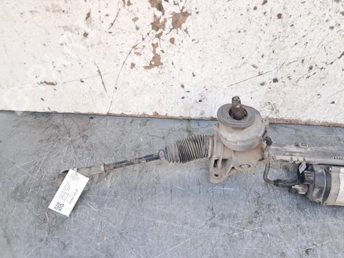 Steering rack VW GOLF PLUS V (5M1, 521) 1.9 TDI | BP36771564M22 - Image 2