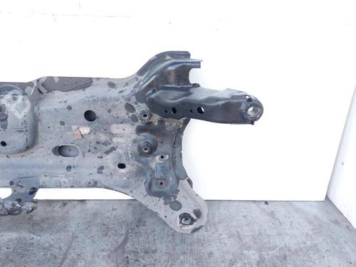 Subframe FORD TRANSIT CUSTOM V362 Van (FY, FZ) 2.0 EcoBlue | BP24928049M9