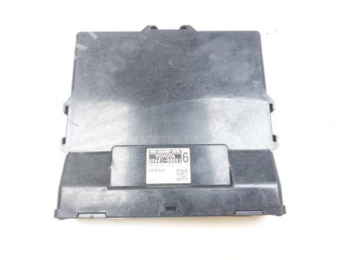 fuse-box-toyota-yaris-_p13_-2010-2011-2012-2013-2014-2015-2016-2017-2018-2019-2020-27443036 main image