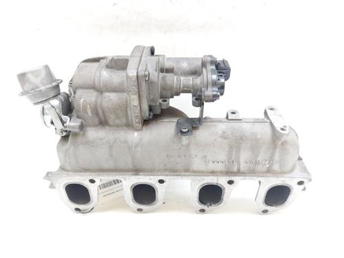 Intake manifold FORD TOURNEO CONNECT 1.8 TDCi | BP26314182M70 