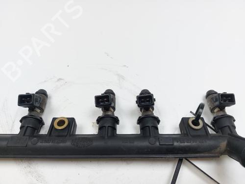 Injector LANCIA YPSILON (843_) 1.2 (843.AXA1A) | BP28721204M100