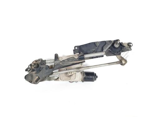 Front wiper motor MAZDA 3 (BL) 1.6 MZ-CD (BL14) | BP15153008M29 