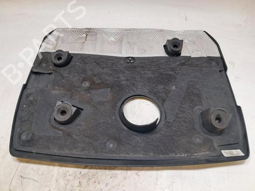 Upper protection MERCEDES-BENZ A-CLASS (W177) A 180 d (177.003) | BP38591517M93 - Image 3
