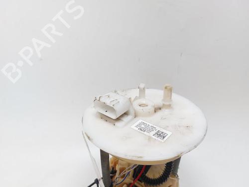 Fuel pump OPEL KARL (C16) 1.0 | BP33197677M76 - Image 4