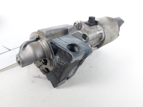 Used Starter Starter BMW 3 (F30, F80) 318 d (150 hp) 23217864 23217864
