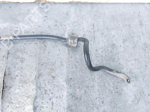 Anti roll bar CITROËN C3 AIRCROSS II (2R_, 2C_) 1.5 BlueHDi 100 (2CYHYJ) | BP29390634M96 