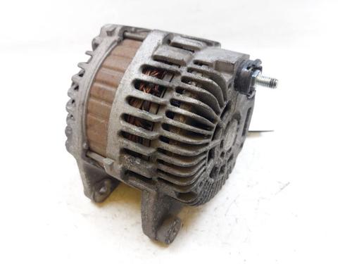 Alternator NISSAN JUKE (F15) 1.5 dCi | BP29390733M7 