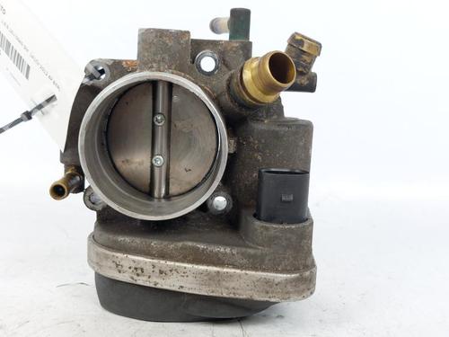 Used Throttle body Throttle body 15165964 15165964