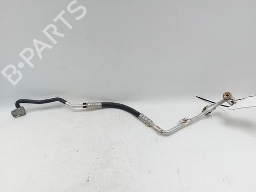 ac-pipe-ford-transit-custom-v710-van-nrn-2023-29699202 main image