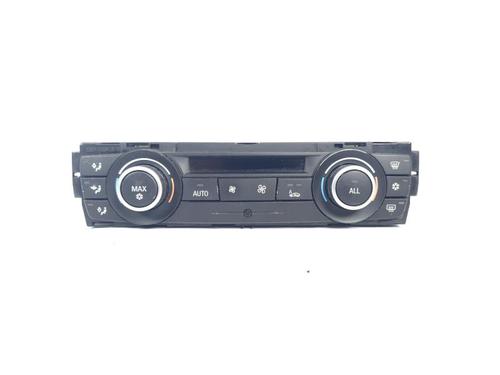 climate-control-bmw-1-e87-116-d-6411922454501-2003-2004-2005-2006-2007-2008-2009-2010-2011-2012-2013-15152058 main image