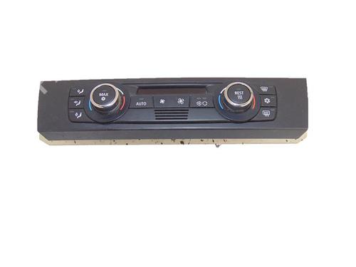 Used Climate control BMW 3 Convertible (E93) 330 d (231 hp) 15140566
