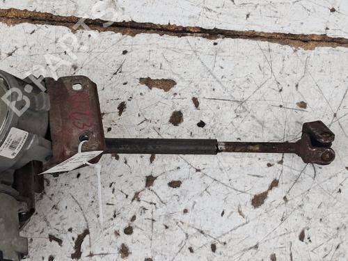 Steering column LANCIA YPSILON (843_) 1.2 (843.AXL1A) | BP38642080M21 - Image 3