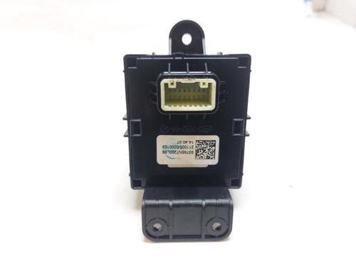 Hand brake HYUNDAI TUCSON (NX4E, NX4A) 1.6 T-GDi | BP27538264I18 