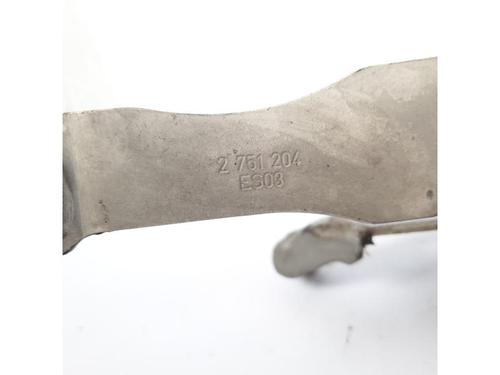 Hinge/Door check strap MINI MINI (R56) One | BP15153184C146 