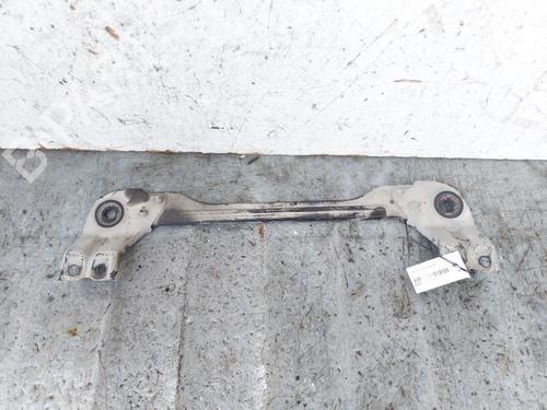 Used Other LAND ROVER FREELANDER 2 (L359) 2.2 TD4 4x4 (160 hp) 30145557