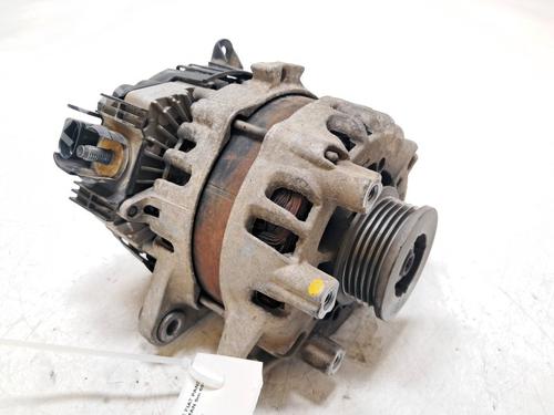Alternator FIAT PANDA VAN (312_, 519_) 1.0 Mild Hybrid (312PYD1B) | BP37019752M7 - Image 2