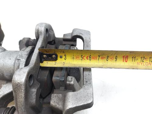 Right front brake caliper MINI MINI (F56) Cooper | BP24856433M104 - Image 2