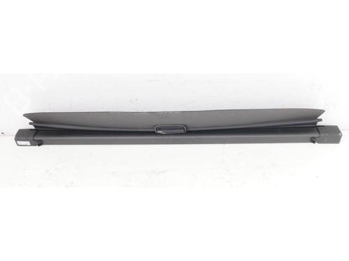 Rear parcel shelf FIAT CROMA (194_) 1.9 D Multijet (194AXC1B, 194AXC12) | BP15151208C85 