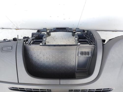 Dashboard RENAULT TRAFIC III Van (FG_) 2.0 dCi 145 (FGML) | BP16029924C46