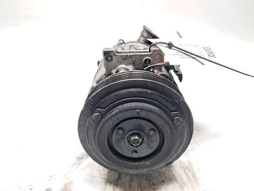 Used AC compressor ALFA ROMEO 159 Sportwagon (939_) 1.9 JTDM 16V (939BXC1B, 939BXC12) (150 hp) 31011100