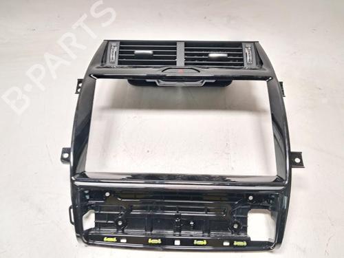 Andre JAGUAR E-PACE (X540) 2.0 D165 MHEV AWD (163 hp) 31036475