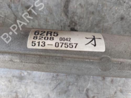 Steering rack SUZUKI IGNIS III (MF, FF) 1.2 AllGrip (ATK412) | BP23881013M22 - Image 4